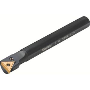【京セラ】 京セラ S16M-PTUNR16-20 内径加工用ボーリングバー S-PTUN