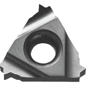 【京セラ KYOCERA】 京セラ 16IR14UN PR1115 ねじ切り加工用チップ PVDコーティング 5個 メーカー直送 代引不可 北海道沖縄離島不可