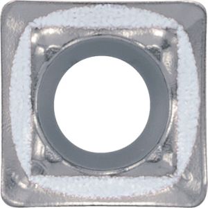 【京セラ KYOCERA】 京セラ SCMT140508-SM-E PR1225 マジックドリルDRV用チップ PVDコーティング 10個 メーカー直送 代引不可 北海道沖縄離島不可