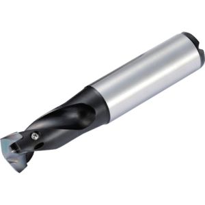 【京セラ KYOCERA】 京セラ SS32-DRA250M-1.5 マジックドリル用ホルダ SS-DRA 加工深さ1.5×DC