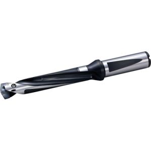 【京セラ KYOCERA】 京セラ SF32-DRA260M-5 マジックドリル用ホルダ SF-DRA 加工深さ5×DC