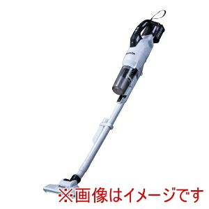 【マキタ】 マキタ CL003GRDW 充電式クリーナ メーカー直送 代引不可 北海道沖縄離島不可 37,117円