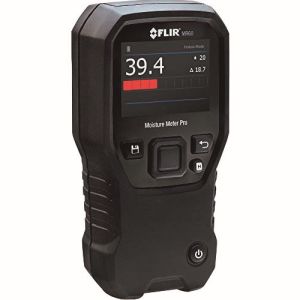 【FLIR】 FLIR MR60 水分計