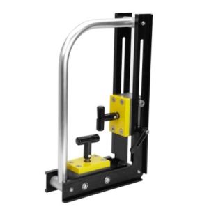 【マグスイッチ】 マグスイッチ 8100503 マグスクエアアングル1000