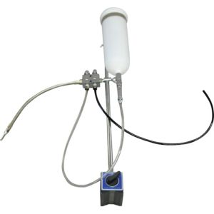 【扶桑】 扶桑 EM1-XM-Z40 マジックカットe-ミスト 1軸XMセットZ40cm付