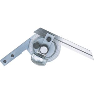 【理研計測器 RKN】 理研計測器 495D ユニバーサルべべルプロトラクター