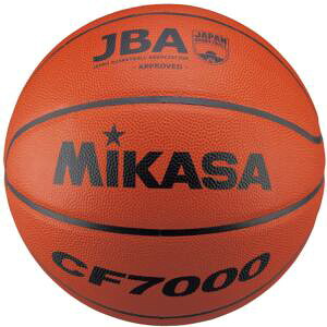 【ミカサ MIKASA】 ミカサ 検定球7号 CF7000
