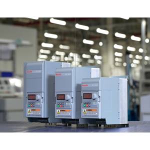 【ボッシュレックスロス Bosch Rexroth】 ボッシュレックスロス EFC5610-1K50-3P2-MDA-7P-NNNNN-L1NN インバーター メーカー直送 代引不可 北海道沖縄離島不可