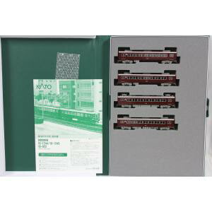 楽天市場】スターターセットスペシャル 阪急6300系【KATO・10-022