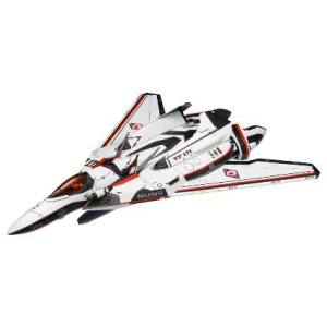 【ウェーブ WAVE】 ウェーブ MC-074 1/72 VF-171EX ナイトメアプラスEX アルト機