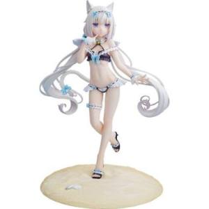 【グッドスマイルカンパニー】グッドスマイルカンパニー バニラ メイド水着ver.|あきばお~支店
