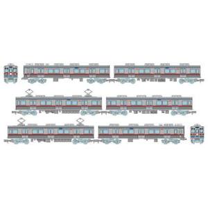 楽天市場】鉄道コレクション 京成電鉄3100形3151編成 成田スカイ