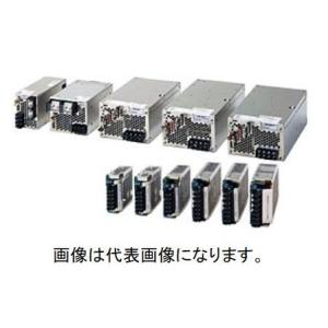【TDKラムダ】 TDKラムダ HWS100A-5/A ユニット型AC-DC電源 HWS-Aシリーズ 100W カバー付き