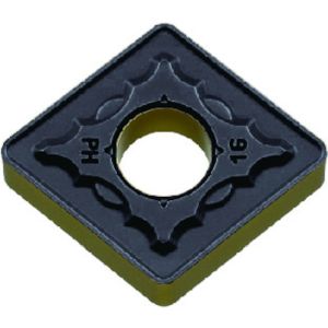 【京セラ KYOCERA】 京セラ CNMG160608PH CA125P 旋削加工用チップ CA125P 10個 メーカー直送 代引不可 北海道沖縄離島不可