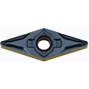 【京セラ KYOCERA】 京セラ VNMG160404PP CA125P 旋削加工用チップ CA125P 10個 メーカー直送 代引不可 北海道沖縄離島不可 6,810円