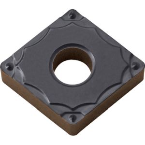 【京セラ KYOCERA】 京セラ CNMG120408GP CA125P 旋削加工用チップ CA125P 10個 メーカー直送 代引不可 北海道沖縄離島不可
