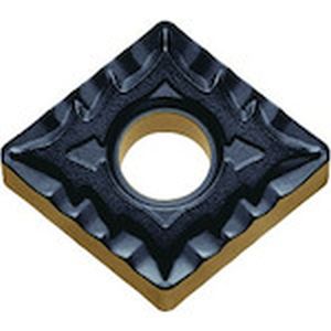 【京セラ KYOCERA】 京セラ CNMG160612CQ CA125P 旋削加工用チップ CA125P 10個 メーカー直送 代引不可 北海道沖縄離島不可