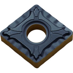 【京セラ KYOCERA】 京セラ CNMG120404XP CA125P 旋削加工用チップ CA125P 10個 メーカー直送 代引不可 北海道沖縄離島不可