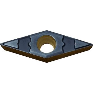 【京セラ KYOCERA】 京セラ VBMT160404GP CA125P 旋削加工用チップ CA125P 10個 メーカー直送 代引不可 北海道沖縄離島不可
