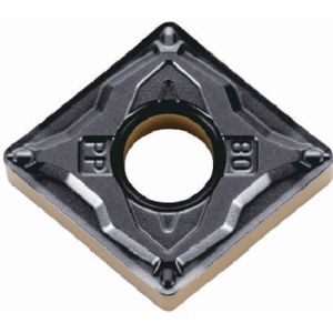 【京セラ KYOCERA】 京セラ CNMG120404PP CA125P 旋削加工用チップ CA125P 10個 メーカー直送 代引不可 北海道沖縄離島不可