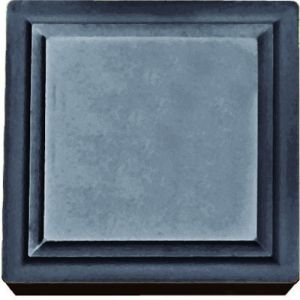 【京セラ KYOCERA】 京セラ SPMR120304 CA125P 旋削加工用チップ CA125P 10個 メーカー直送 代引不可 北海道沖縄離島不可