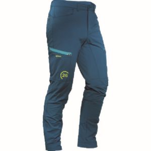 【ウベックス UVEX】 UVEX 9810509 コレクション26 メンズ パンツ XL
