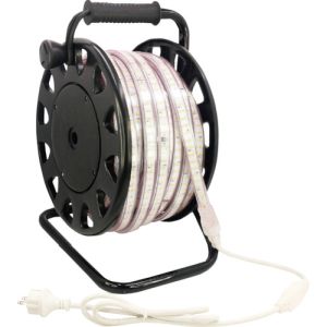 【グリーンクロス】 グリーンクロス 6300008213 LEDテープライト 温度センサー付き GD-Strip-140