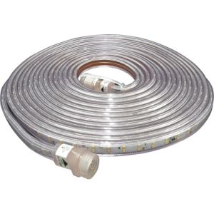 【グリーンクロス】 グリーンクロス 1135710001 高輝度LEDテープライト10m GD-Strip-140-10M