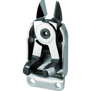 【アインツ】 アインツ EG-NW10R 替刃 逆刃 ミニエアーニッパー用