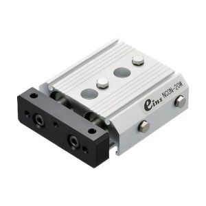 【アインツ】 アインツ NCON-20W コンテナシリンダー 複動型