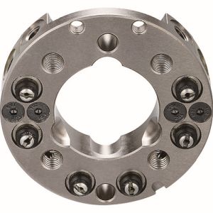 【アインツ】 アインツ OX-10BI ツールチェンジャー ツール側