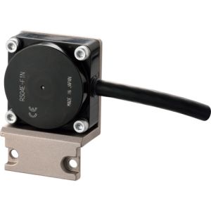 【アインツ】 アインツ OX-RS04T-SBI ワイヤレスコネクター4P ツール側
