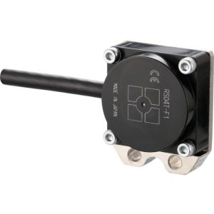 【アインツ】 アインツ OXR-RS04T-03I ワイヤレスコネクター4P ツール側