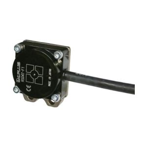 【アインツ】 アインツ OXR-RS04T-10I ワイヤレスコネクター4P ツール側