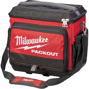 【ミルウォーキー】 ミルウォーキー 48-22-8302N PACKOUT ソフトクーラー