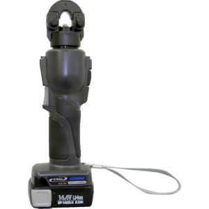 【マクセルイズミ 泉】 マクセルイズミ REC-LI1460MS1 充電油圧式多機能工具