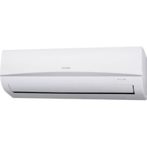 【アイリスオーヤマ IRIS】 アイリスオーヤマ IRA-2804R 2.8kw 室内ユニット（室内機のみ） 24,867円