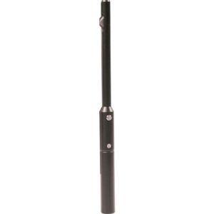 【NOGA】 NOGA UB3015 Uバー セット品 UB1105+UB2060 10.5-11.0mm用