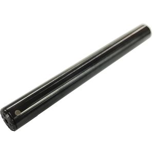 【京セラ KYOCERA】 京セラ KAV-D16-7D 内径防振工具 KAV 標準シャンク