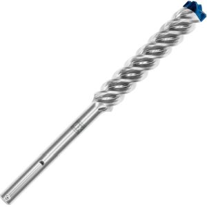 【ボッシュ BOSCH】 ボッシュ 2608900252 SDS-max 8Xビット 30.0X320 9,545円