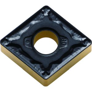 【京セラ KYOCERA】 京セラ CNMG160616PMG CA125P 旋削加工用チップ CA125P 10個 メーカー直送 代引不可 北海道沖縄離島不可