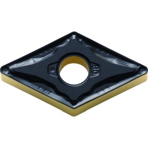 【京セラ KYOCERA】 京セラ DNMG150416PMG CA125P 旋削加工用チップ CA125P 10個 メーカー直送 代引不可 北海道沖縄離島不可