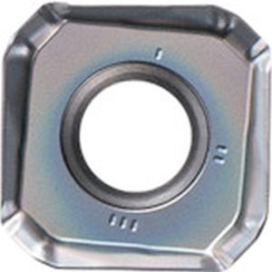 【京セラ KYOCERA】 京セラ SNMU1406ANER-GH PR1825 新汎用フェースミルカッタ MB45用インサート PR1825 10個 メーカー直送 代引不可 北海道沖縄離島不可