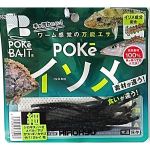 「あきばお～写真器」写真器専門職端っこ スポーツ・アウトドア-アウトドア-その他