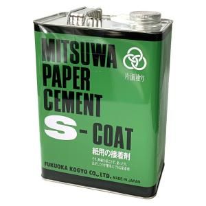 ミツワ ラバーセメント 小缶 ゴムのり 10缶 Amazon.co.jp: 福岡工業 ミツワ ラバーセメント 小缶ゴムのり