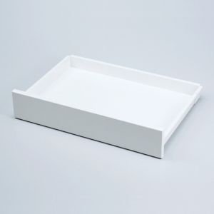 【サンワサプライ SANWA SUPPLY】 サンワサプライ RAC-HP9HTN 引き出し RAC-HP9SC用