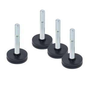 【サンワサプライ SANWA SUPPLY】 サンワサプライ CR-PLAD3 ディスプレイスタンド用アジャスター
