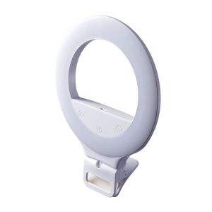「あきばお～写真機」写真機専門職端っこ