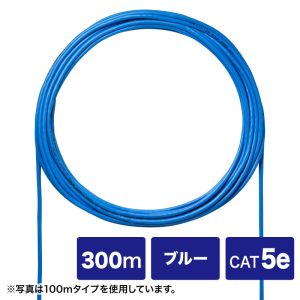 「あきばお～写真機」写真機専門職隅っこ
