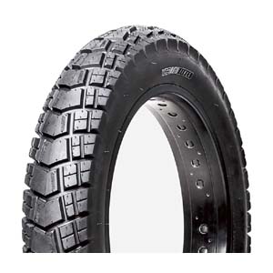 【ビータイヤ VEE Tire】 ビータイヤ E-HUNTS MAN 20×4.0 VEE Tire